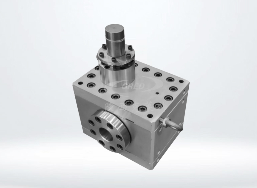 增壓輸送泵15.jpg 增壓輸送泵15.jpg