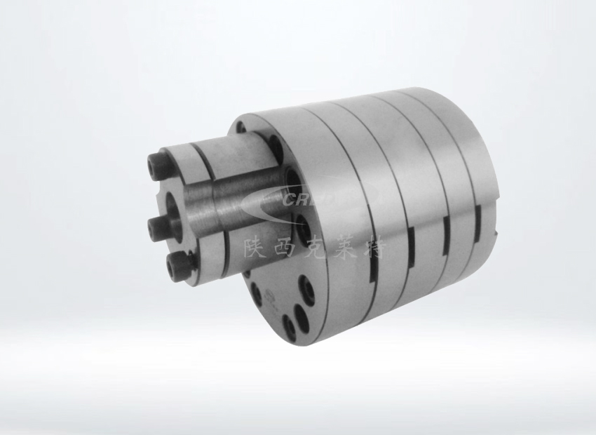 紡絲計(jì)量�?2.jpg 紡絲計(jì)量�?2.jpg