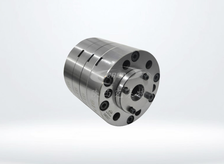 紡絲計量�?3.jpg 紡絲計量�?3.jpg