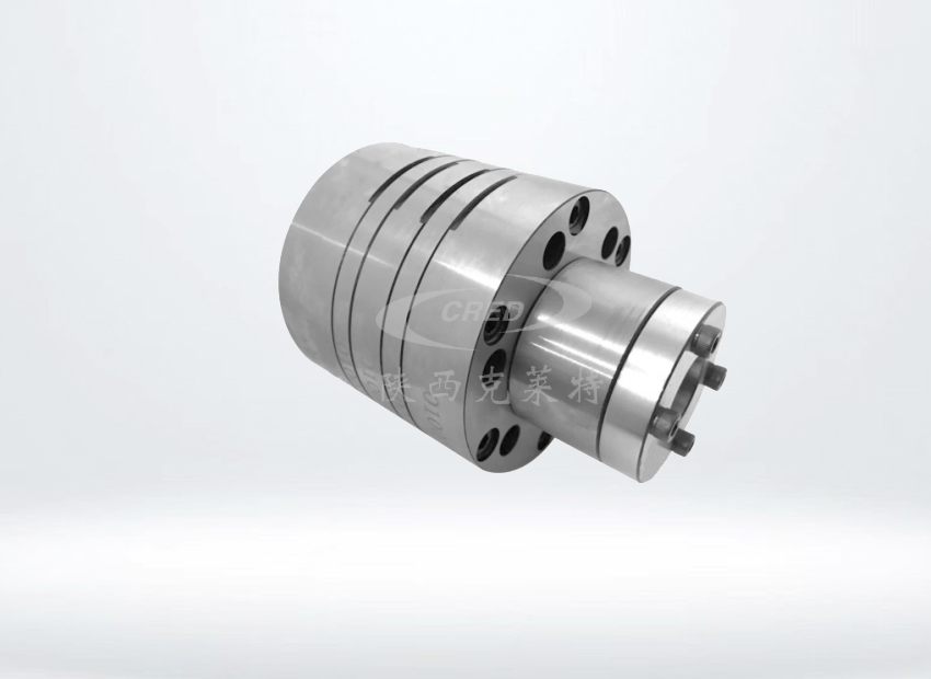 紡絲計(jì)量�?1.jpg 紡絲計(jì)量�?1.jpg