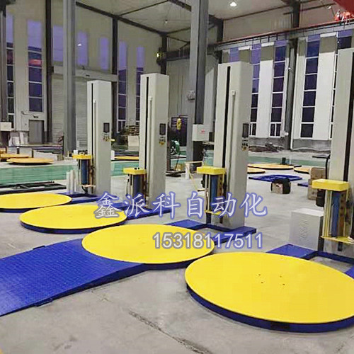 �p�@�C(j��)