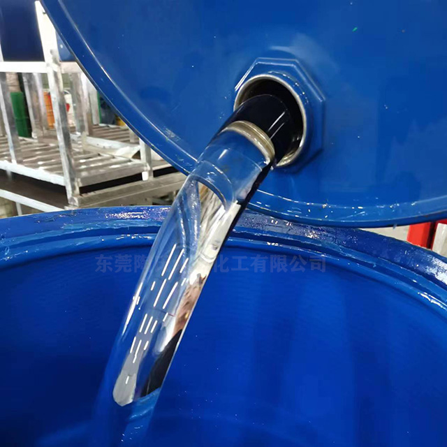 拒水柔順�?.jpg 拒水柔順�?.jpg