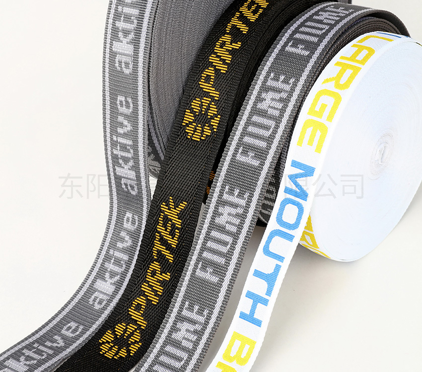 GUO_0982.jpg GUO_0982.jpg