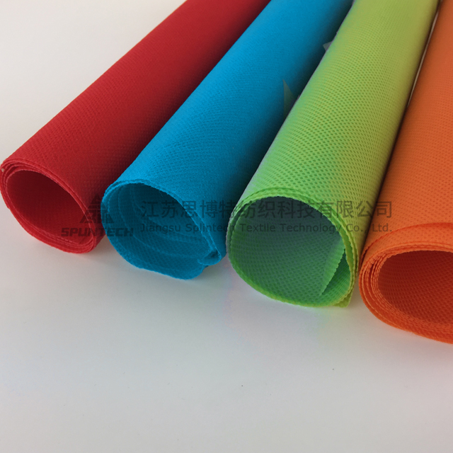 sss無紡布1.jpg sss無紡布1.jpg