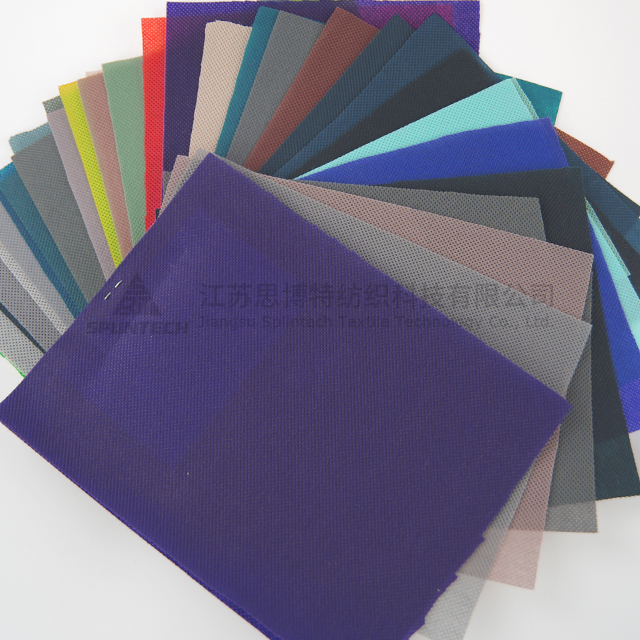 MMS無紡布.jpg MMS無紡布.jpg