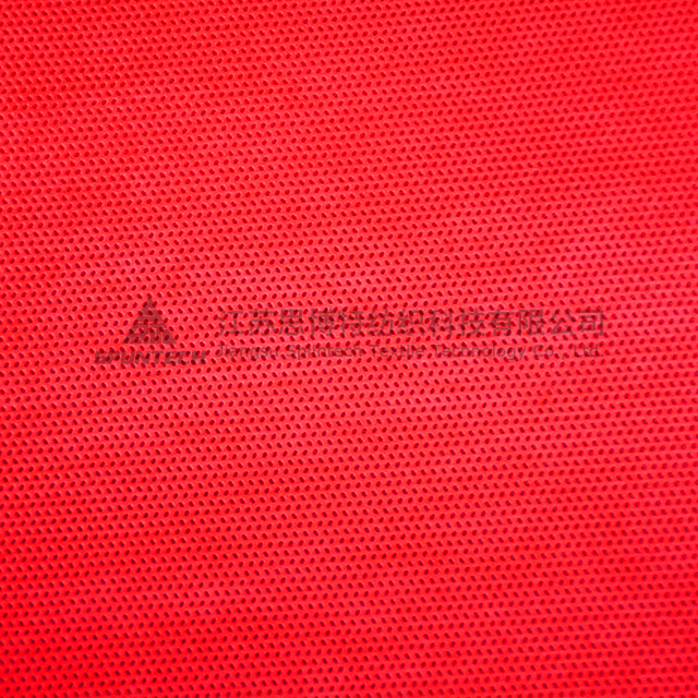 MMS無紡布1.jpg MMS無紡布1.jpg