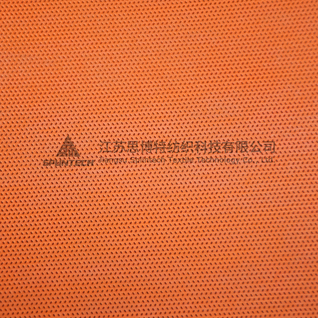 MMS無紡布2.jpg MMS無紡布2.jpg