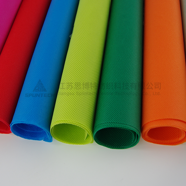 SMSS無(wú)紡.jpg SMSS無(wú)紡.jpg