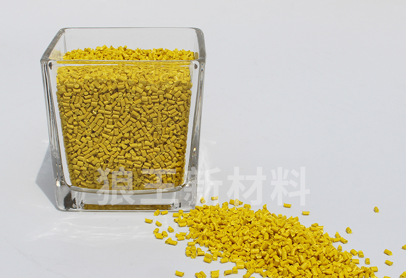 IMG_3181.jpg IMG_3181.jpg