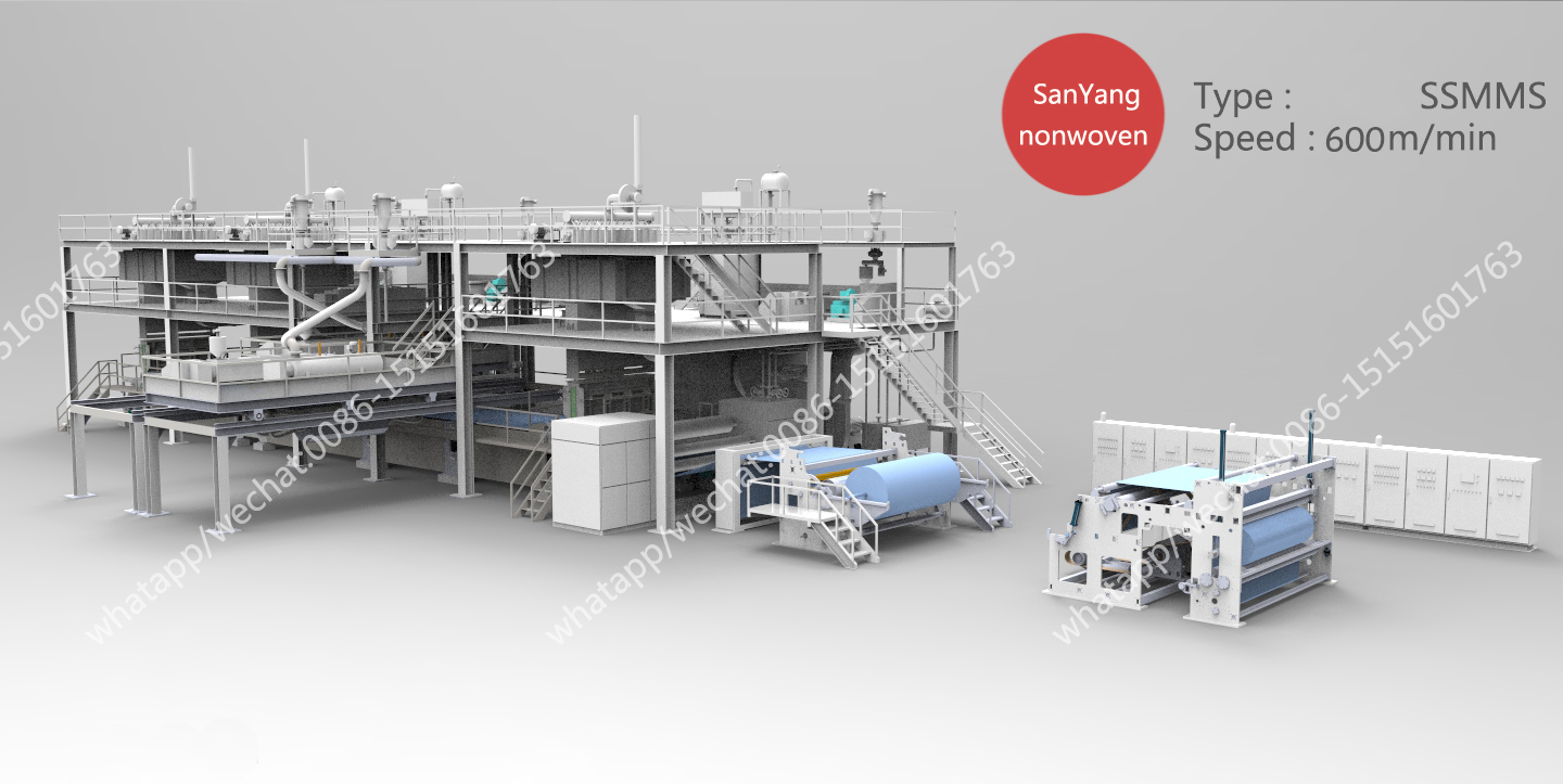 涓夌緤SSMMS鍜宻mms.jpg 涓夌緤SSMMS鍜宻mms.jpg