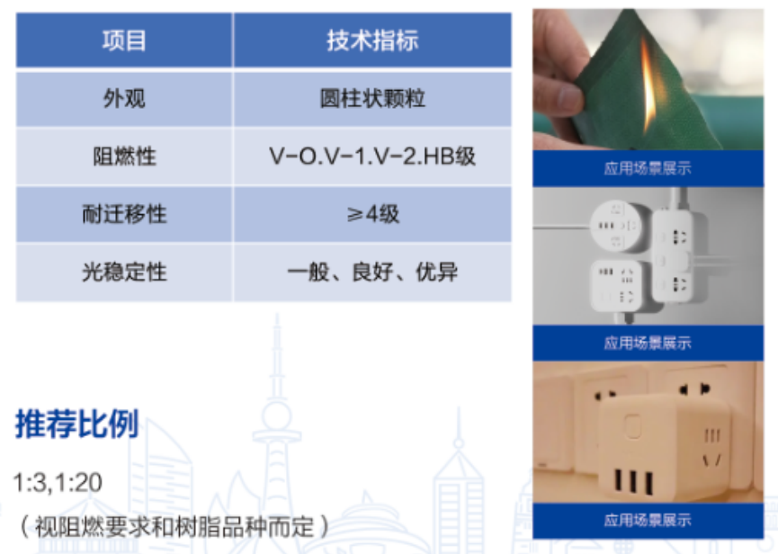 ScreenShot_2025-12-08_094130_350.png ScreenShot_2025-12-08_094130_350.png