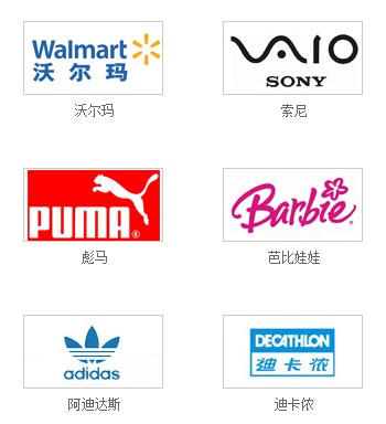 �����͑�(h��)��1��