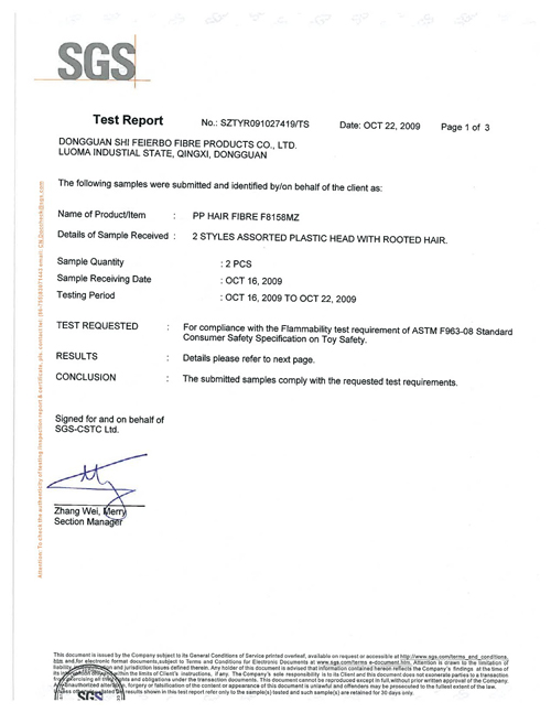 �w����09F963