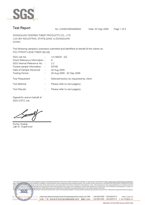 �w����09PAHs