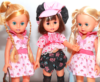 ���]�w�S��PP����(y��ng)���ڹ��аl(f��)