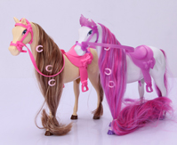 ���]�w�S��PP����(y��ng)�������ë�l(f��)