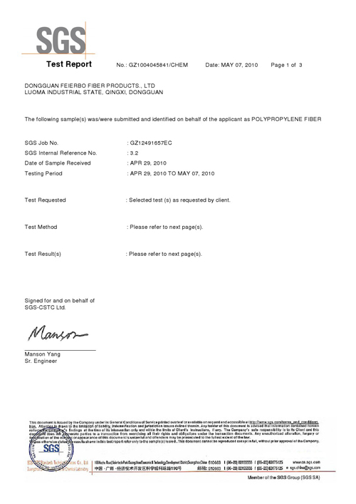 �w����10��7P�y(c��)ԇ