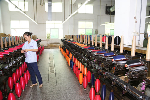 �w����PP�����a(ch��n)