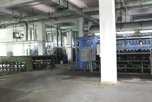 �w����PP�����a(ch��n)܇(ch��)�g