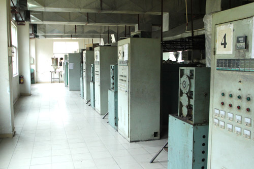 �w�������a(ch��n)�O(sh��)��