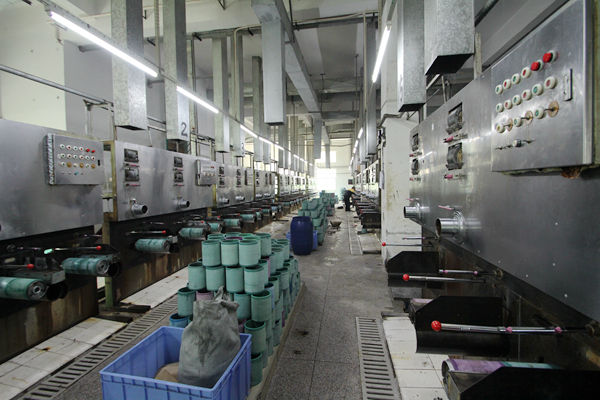 �w�������]�w�S���a(ch��n)܇(ch��)�g