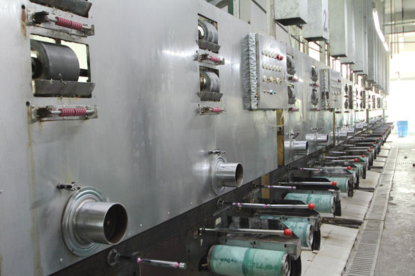 �w�������]�w�S���a(ch��n)�^(gu��)��