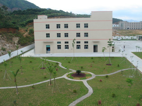 �w�����G��Ƭ�^(q��)