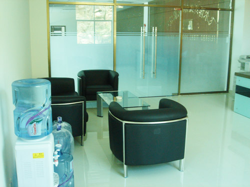 �w�����ӿ͏d