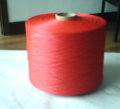 ���]�ߏ�(qi��ng)�z