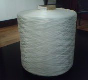 ���]�ߏ�(qi��ng)�z