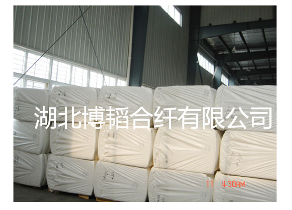 ���a(ch��n)܇�g3