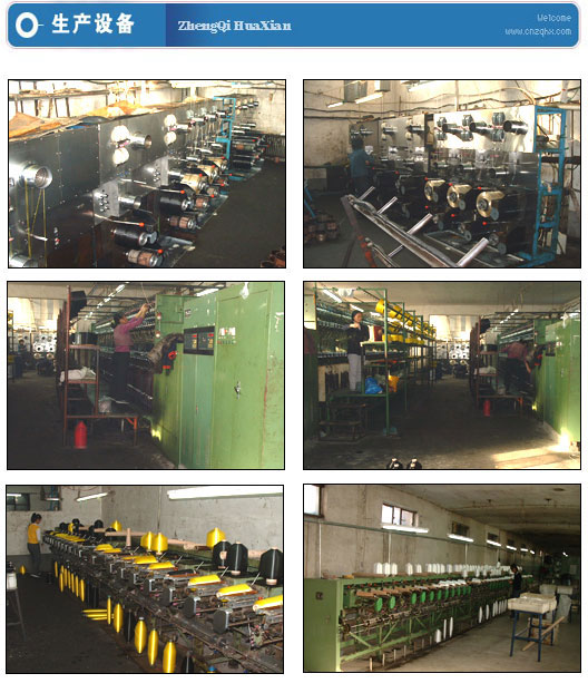 ���a(ch��n)�O(sh��)��1