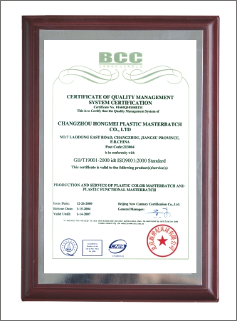 Ӣ�İ��J(r��n)�C�C��(sh��)