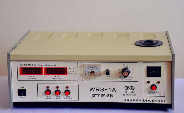 ���c(di��n)�x