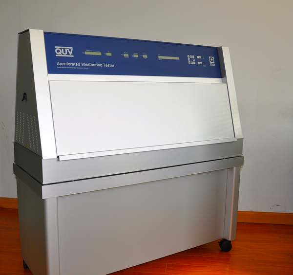 �ϻ�ԇ�(y��n)�C(j��)