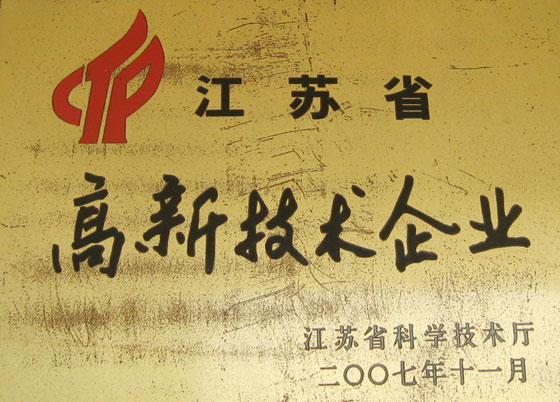 ���Kʡ���¼��g��I(y��)�C��