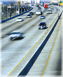 �Ϻ����h(hu��n)�ߵȼ�(j��)��·