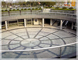 �����БѵV��(ch��ng)�����˷�����