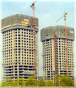 ��������V��(ch��ng)