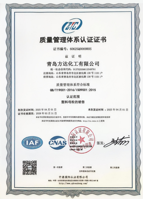 �|(zh��)�������wϵ�J�C�C��