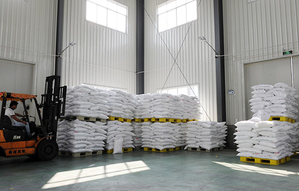 �}(c��ng)��(k��)1