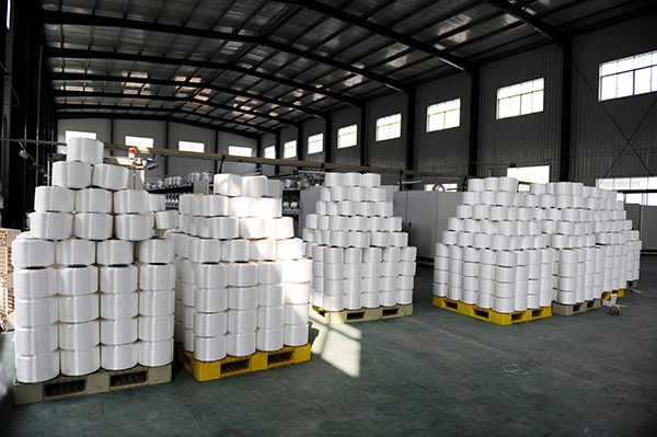 �}(c��ng)��(k��)2