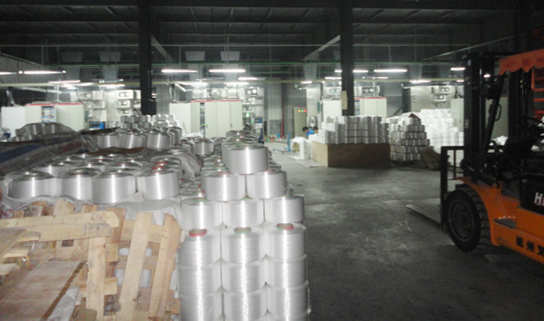 �}(c��ng)��(k��)3