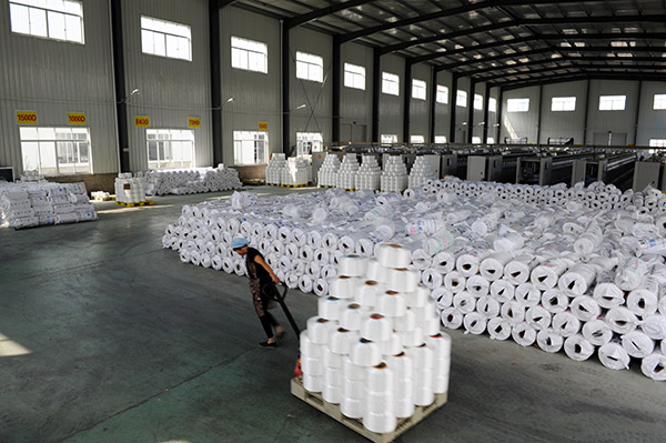 �}(c��ng)��(k��)4