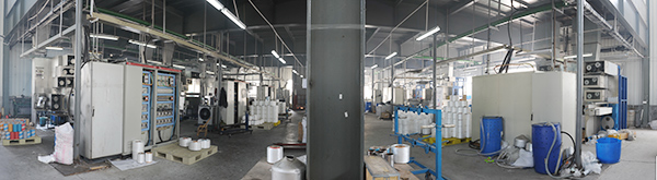 �O(sh��)��1