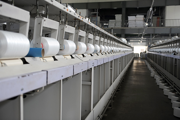 �O(sh��)��4