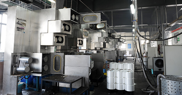 �O(sh��)��6