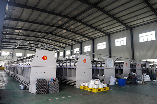 �O(sh��)��7