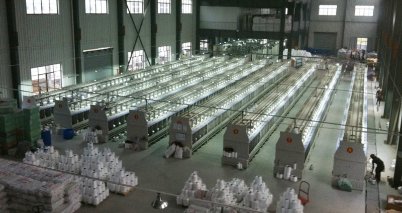 �O(sh��)��8