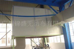 ���{(di��o)